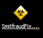 svp, on peus m'aider? mon ordi plante,rame, bloque.(RÉSOLU) - Page 2 SmidFraud